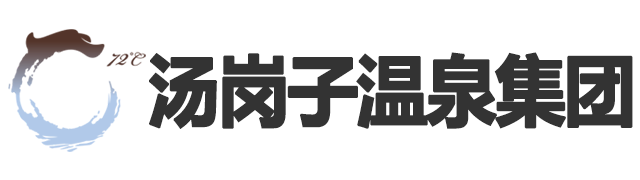 ���������ι��ʼ���