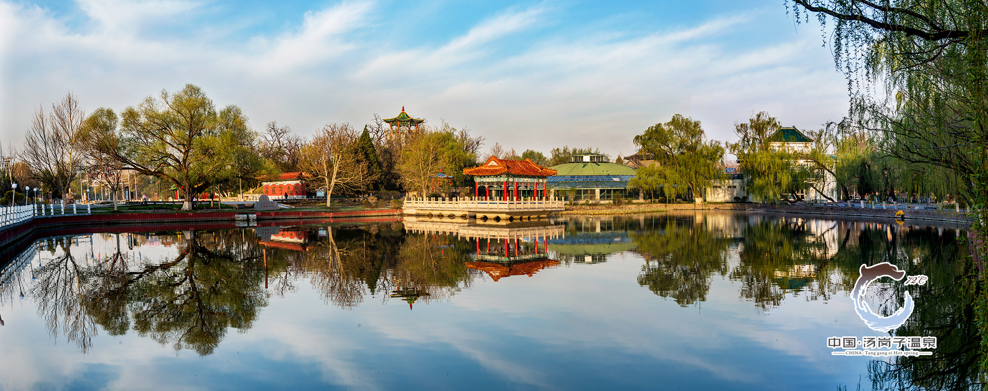 ���ι��ʡ�(�й���)���Źٷ���վ