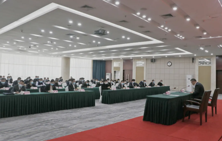 ���ڼ��š����ι��ʼ��ž��й᳹��ʵ�е�ʮ���ε����ᾫ�����������