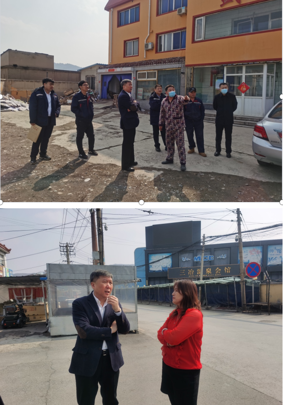 ��չ֧��������²��˶�   